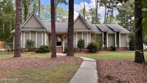 315 Stanwood Dr, Greenville, NC, 27858-6314 | Card Image