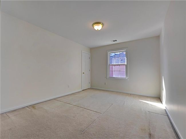 11365 Donnington Dr, House other with 5 bedrooms, 4 bathrooms and null parking in Duluth GA | Image 42