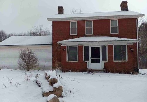 3007 Valley Rd, Mercer, PA, 16137-2337 | Card Image