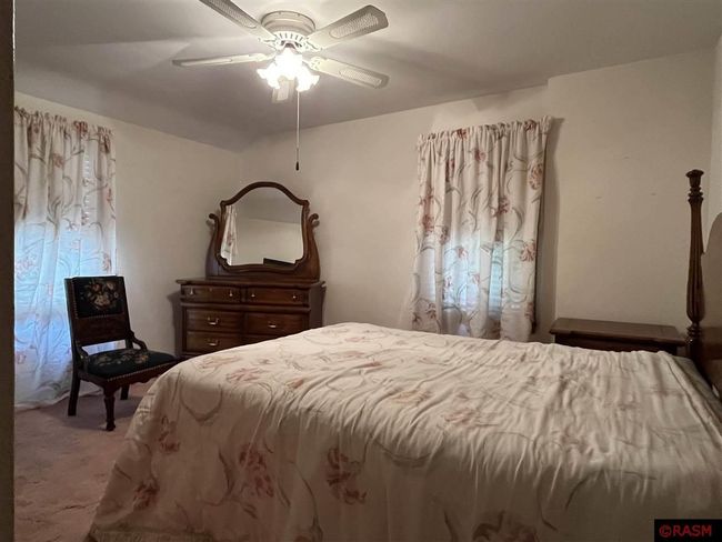 915 Armstrong Blvd S, House other with 3 bedrooms, 3 bathrooms and null parking in Saint James MN | Image 25