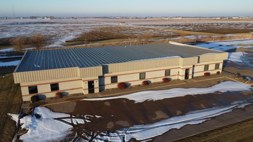 901 W Main St, El Paso, IL, 61738-1495 | Card Image