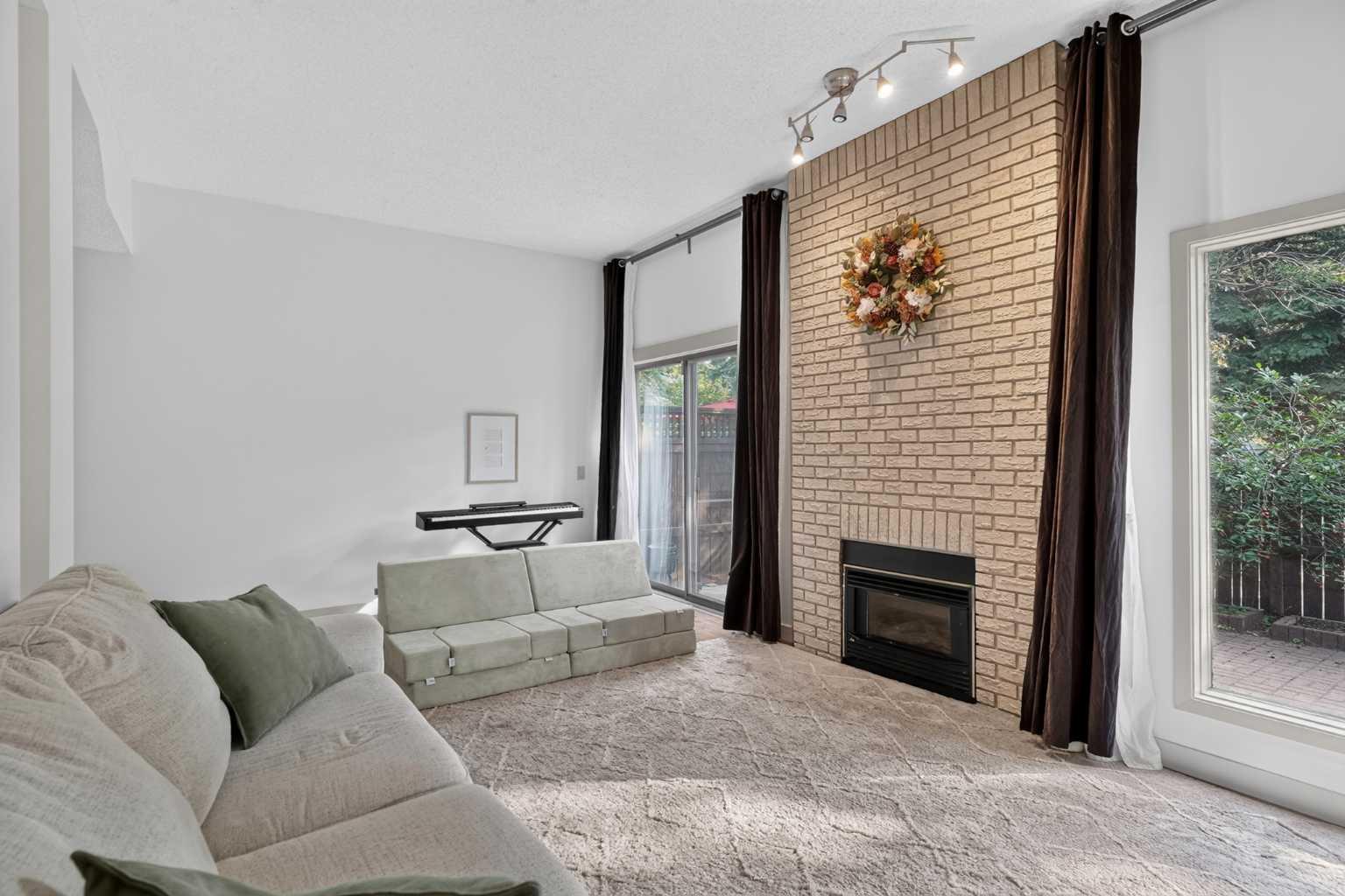 Residential in Calgary 5