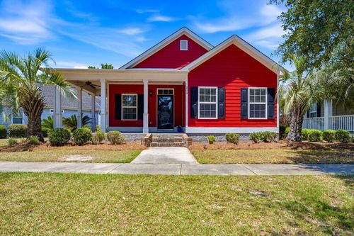 209 Spencerswood Dr, Conway, SC, 29526-3993 | Card Image