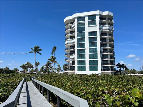 apt-204-2800 Highway A1a, Hutchinson Island, FL, 34949-1564 | Card Image