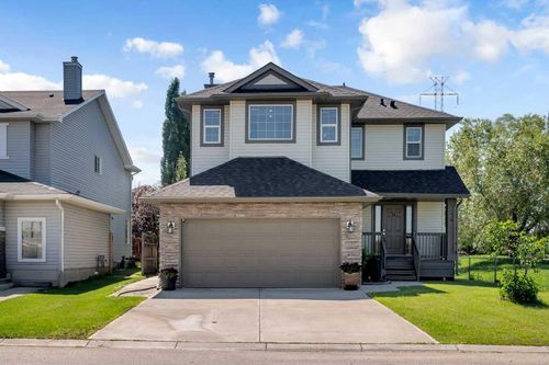 238 Lakeview Inlet, Chestermere, AB, T1X1P4 | Card Image