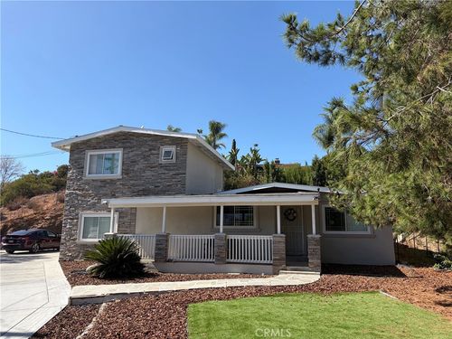 10150 Sierra Madre Rd, Spring Valley, CA, 91977-1740 | Card Image