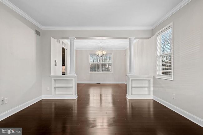 4 Edwards Ct, House other with 4 bedrooms, 4 bathrooms and null parking in LAWNSIDE NJ | Image 37