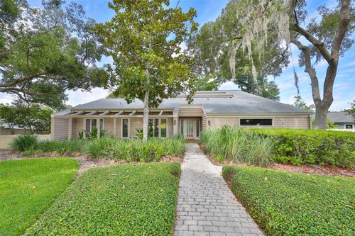 3148 Autumn Dr, PALM HARBOR, FL, 34683-2107 | Card Image