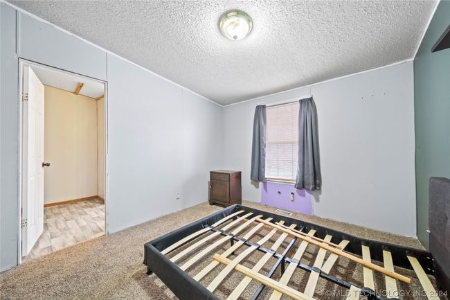 69291 E 15 Rd, House other with 3 bedrooms, 2 bathrooms and null parking in Quapaw OK | Image 23