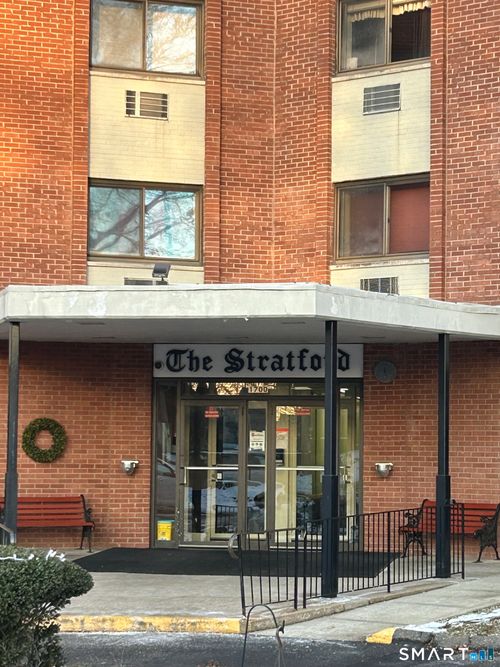 unit-a14-1700 Broadbridge Ave, Stratford, CT, 06614-5416 | Card Image