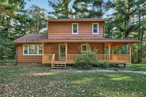 38251 Jivaro St Nw, Dalbo, MN, 55017-8702 | Card Image