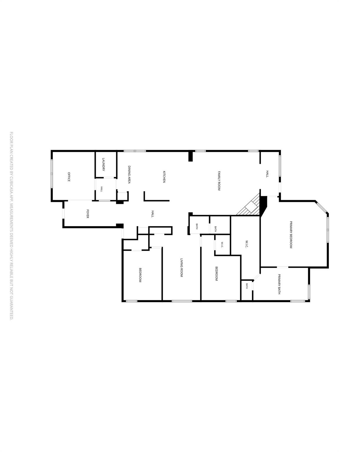 Residential in Katy 2