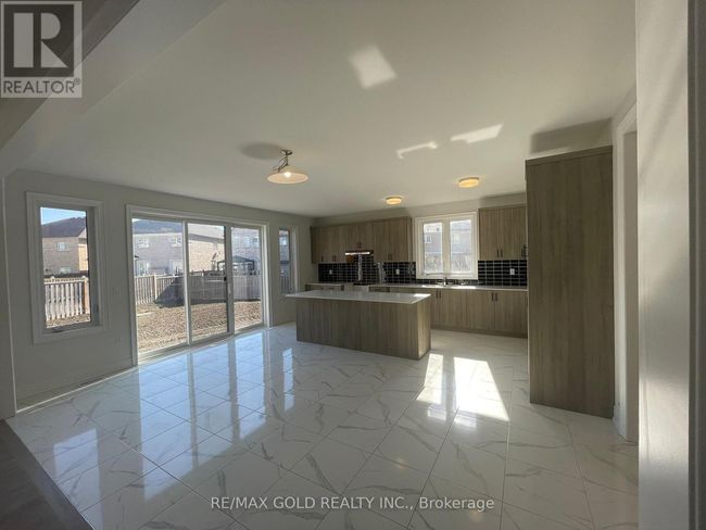 31 Dolomite Drive, House other with 6 bedrooms, 6 bathrooms and 8 parking in Brampton (Bram East) ON | Image 39