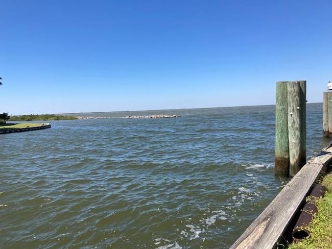 39 Bird Reef Ct, Home with 0 bedrooms, 0 bathrooms and null parking in Grand Isle LA | Image 16
