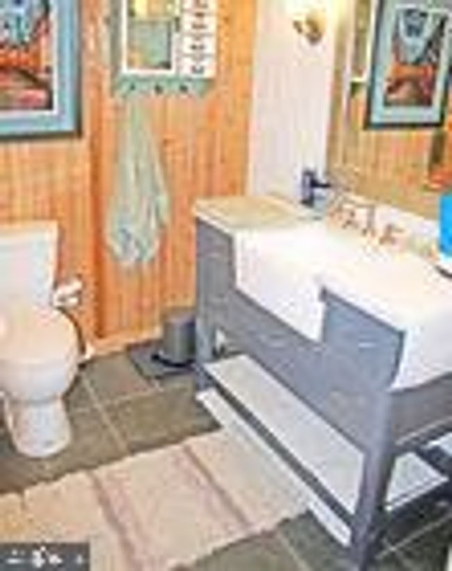 116 Hershey Rd, House other with 5 bedrooms, 3 bathrooms and null parking in LITITZ PA | Image 14