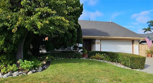 33062 Elisa Dr, Dana Point, CA, 92629-1020 | Card Image