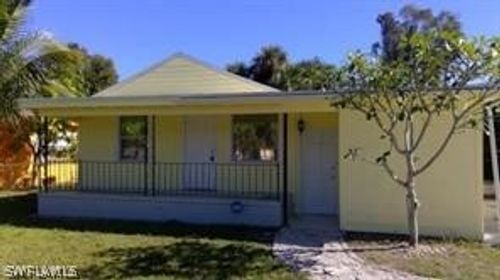 1847 Henderson Ave, Fort Myers, FL, 33916-2029 | Card Image