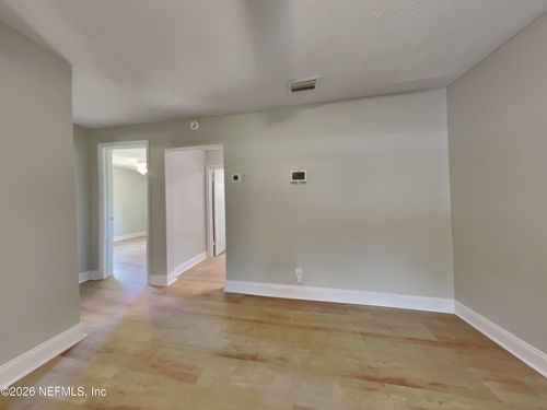365 Delmonte St, Baldwin, FL, 32234-1509 | Card Image