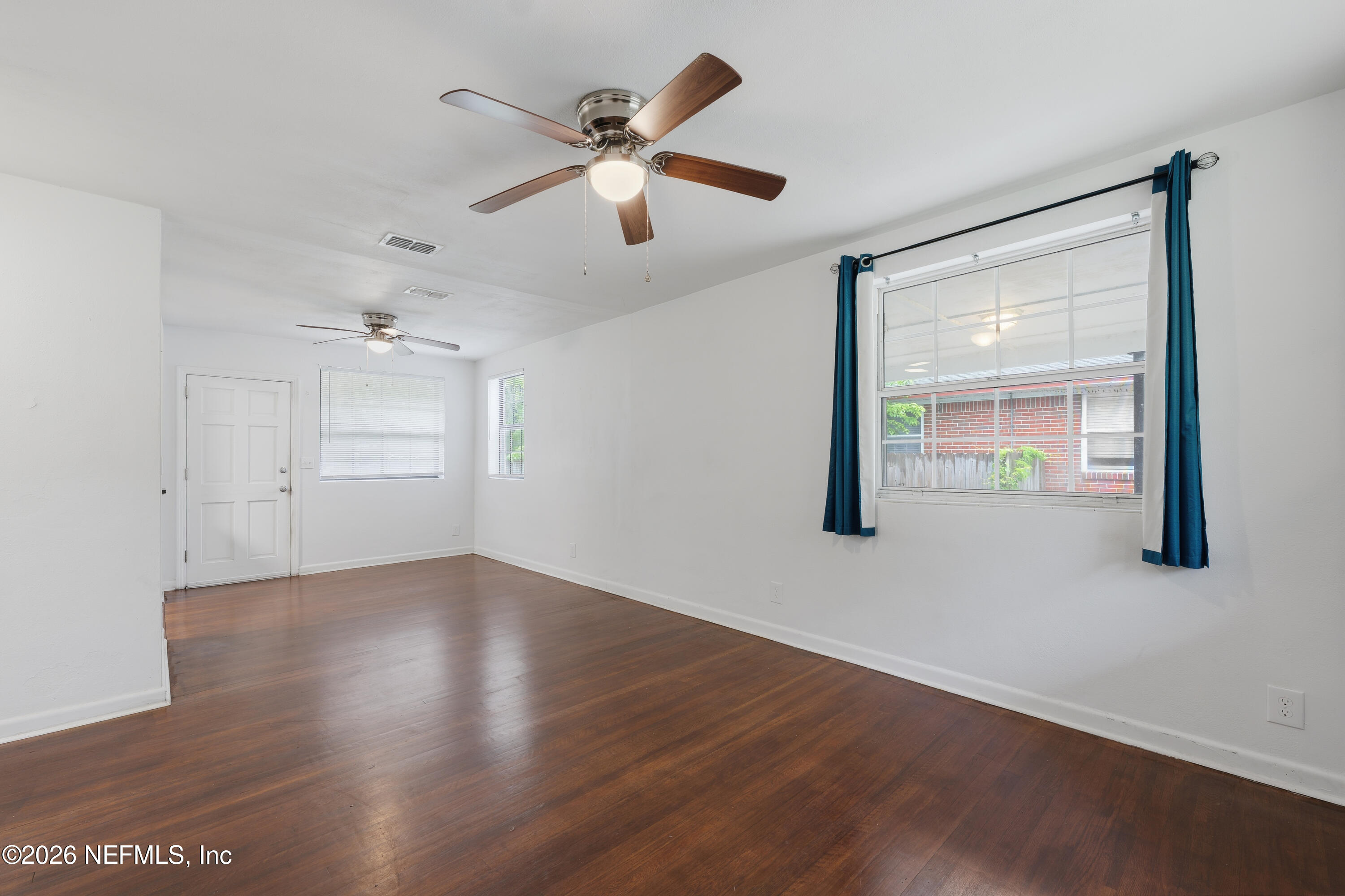 Residential in Jacksonville 5