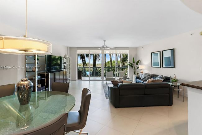 APT-508 - 1 N Ocean Blvd, Condo with 2 bedrooms, 2 bathrooms and null parking in Pompano Beach FL | Image 14