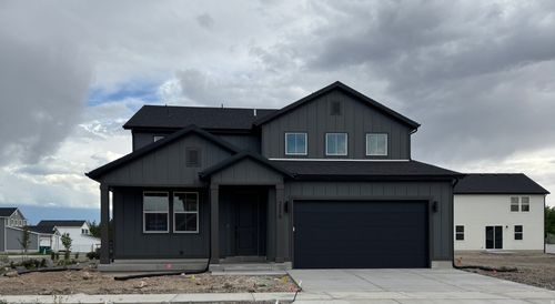 2239 W 1880 N, Lehi, UT, 84043-7820 | Card Image