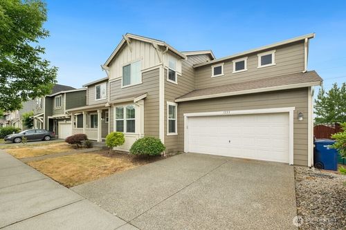 1353 32nd Pl Ne, Auburn, WA, 98002-2358 | Card Image