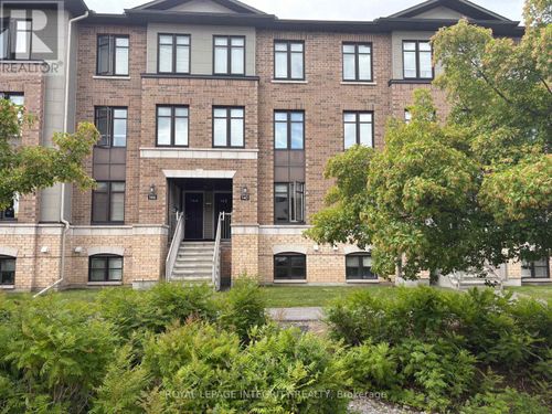 140 Bluestone Pvt, Orléans, ON, K4A0X7 | Card Image