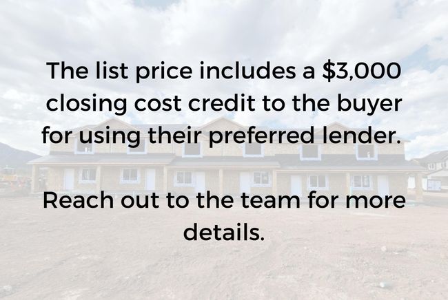 6-Plex Seller Credit | Image 9