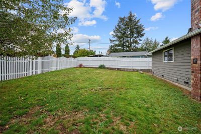 408 13th Street, House other with 3 bedrooms, 2 bathrooms and 2 parking in Snohomish WA | Image 3