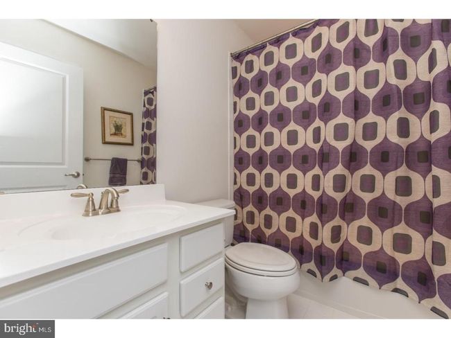 103 Tulip Ln, Townhouse with 3 bedrooms, 3 bathrooms and null parking in GILBERTSVILLE PA | Image 15