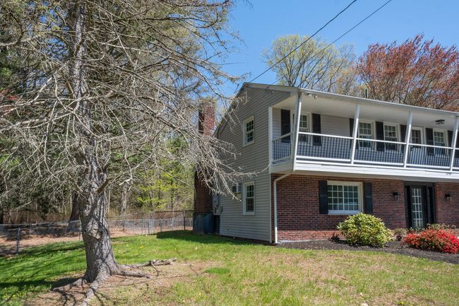 1250 Ellington Rd, House other with 3 bedrooms, 2 bathrooms and 11 parking in South Windsor CT | Image 5