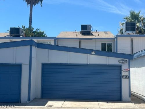 4259 Kona Coast Way, Las Vegas, NV, 89121-4803 | Card Image