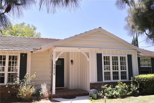 1315 N 5th Ave, Arcadia, CA, 91006 | Card Image