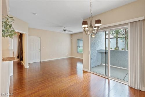 1165-7255 W Sunset Rd, Las Vegas, NV, 89113-1902 | Card Image
