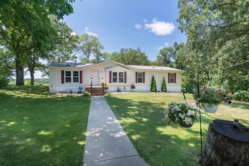 14547 Hilltop Rd, Ashby, MN, 56309-4537 | Card Image