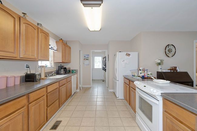 3599 Mauk Rd, House other with 3 bedrooms, 3 bathrooms and 2 parking in Mauk GA | Image 6