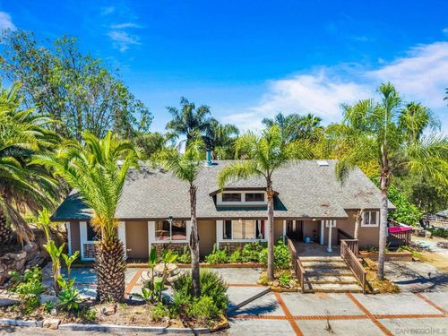 30015 Ridge Creek, Valley Center, CA, 92082 | Card Image