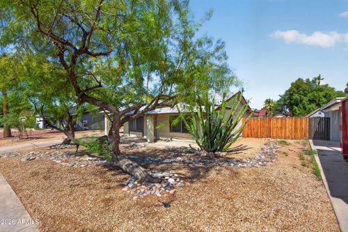 505 W El Prado Rd, Chandler, AZ, 85225-2606 | Card Image