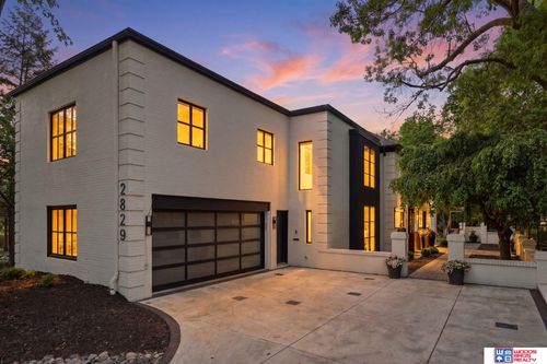 2829 S 31st St, Lincoln, NE, 68502-5201 | Card Image