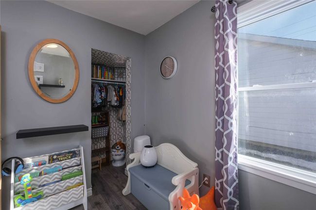 7 7 Th Ave, House other with 2 bedrooms, 1 bathrooms and 3 parking in Kingston ON | Image 17