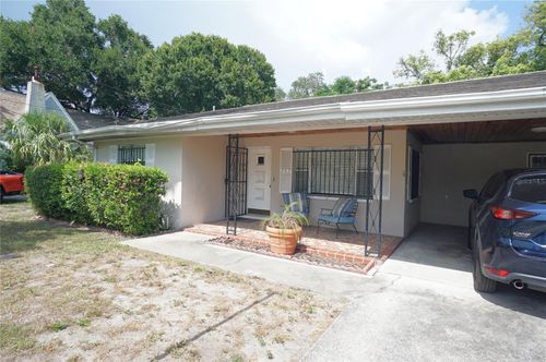 207 N Gomez Ave, TAMPA, FL, 33609-2346 | Card Image