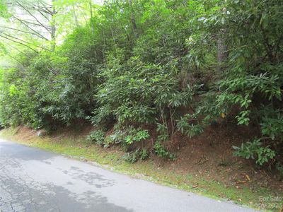 31 - TBD Indian Lake Road, Home with 0 bedrooms, 0 bathrooms and null parking in Lake Toxaway NC | Image 1