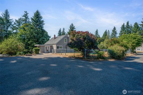 4010 Se Lovell St, Port Orchard, WA, 98366-3976 | Card Image