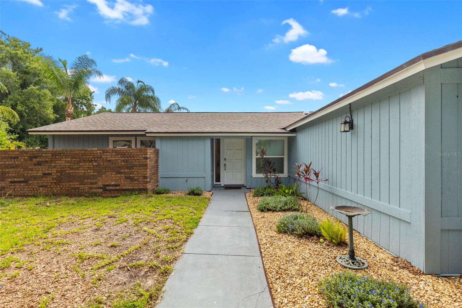 Residential in TAMPA 5
