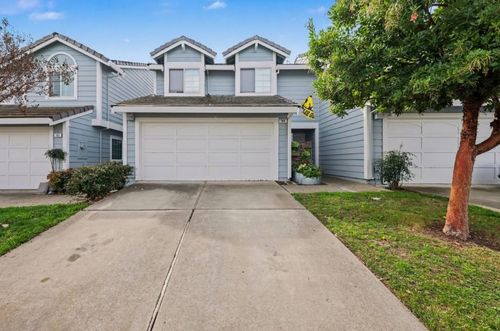 169 Heron Drive, Pittsburg, CA, 94565 | Card Image