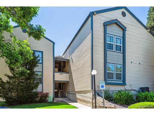apt-7-447 S Memphis Way, Aurora, CO, 80017-2067 | Card Image