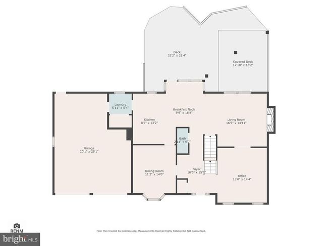 510 Monocacy Trl, House other with 4 bedrooms, 3 bathrooms and null parking in SPRING GROVE PA | Image 49