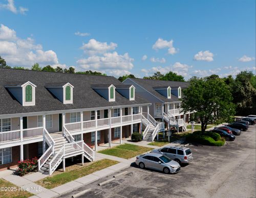 15841 Us Highway 17, Hampstead, NC, 28443-3241 | Card Image