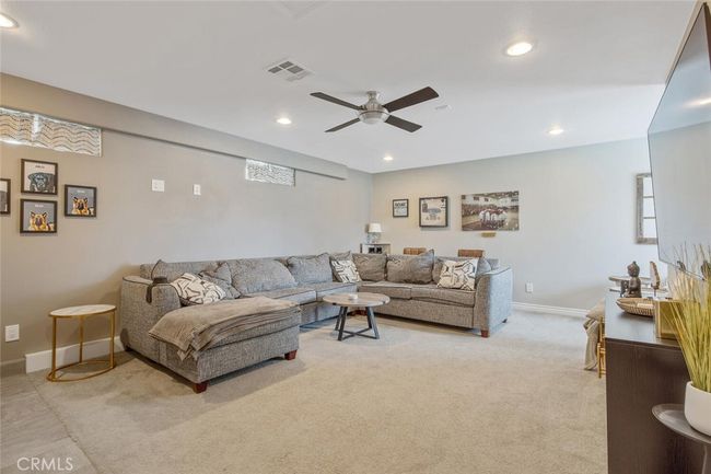 27702 Quincy St, House other with 2 bedrooms, 2 bathrooms and 2 parking in Castaic CA | Image 22