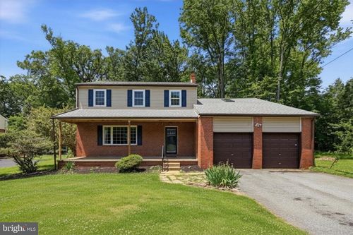6 Janice Dr, Wilmington, DE, 19810-3016 | Card Image